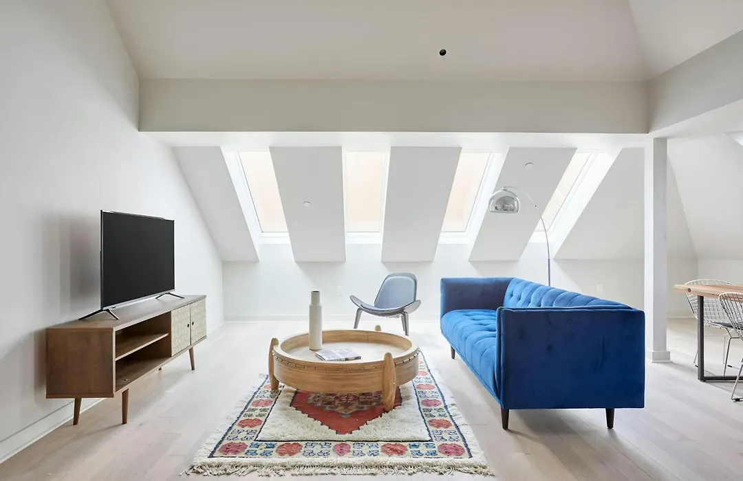Sonder By Marriott Bonvoy Gravier Place Apartments Medical-1